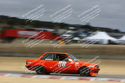 media/Aug-06-2022-Speed SF (Sat) [[5b4a8abdcf]]/Gold Group/Session 2 (Turn 5)/
